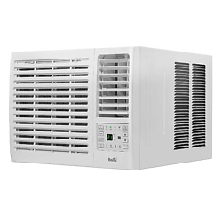 Кондиционер оконный BWC-07 AC