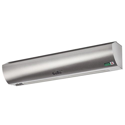 

BALLU Завеса тепловая BHC-L08-S05-M 1.0, Завеса тепловая BHC-L08-S05-M