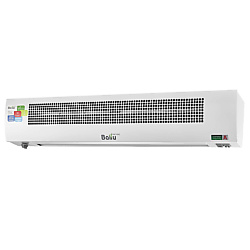 Завеса тепловая BHC-L10T05