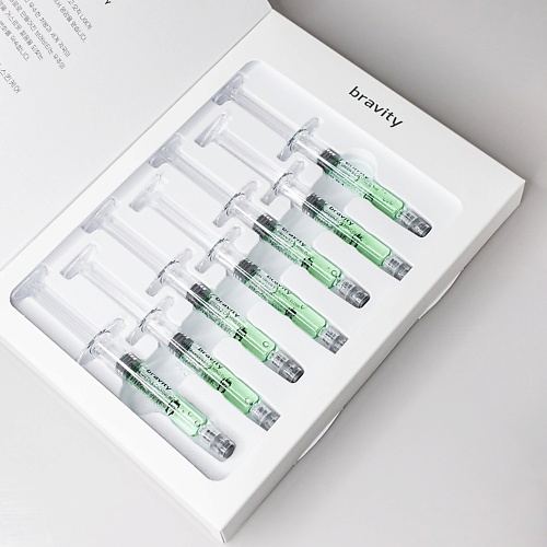 Сыворотка для лица MATRIGEN Успокаивающая сыворотка для лица от акне Derma Green5 Calming Elixir цена и фото