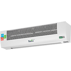 Завеса тепловая BHC-L08-T03