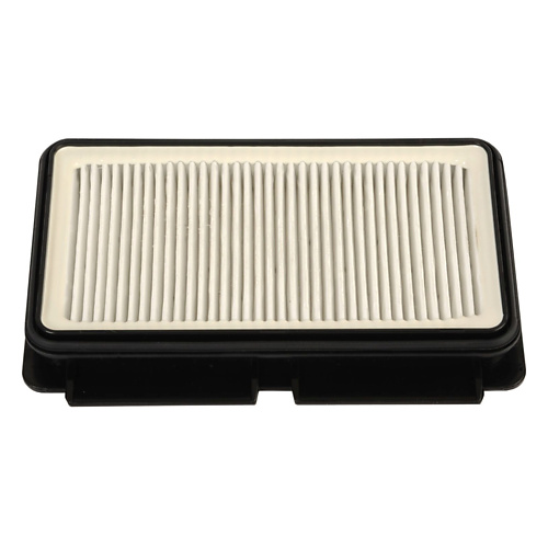 Фильтр для пылесосов TEFAL Высокоэффективный фильтр HEPA13 ZR902501 для пылесоса цена и фото