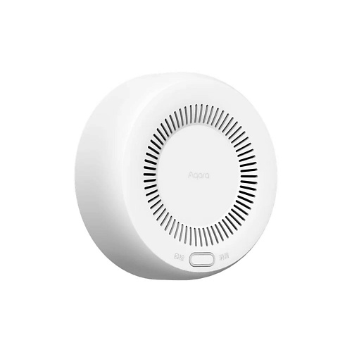Техника для дома AQARA Датчик газа Gas Sensor JT-BZ-03AQ/A 1