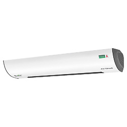 Завеса тепловая BHC-L09S03-ST