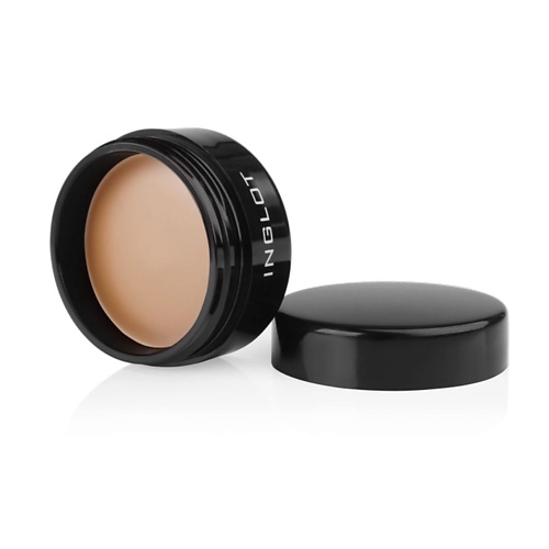 INGLOT Основа под макияж для глаз EYE MAKEUP BASE 5.5 guerlain основа под макияж meteorites base