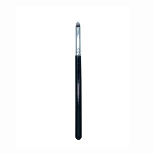 CAMA'LE Кисть для растушевки карандаша и теней №12 1 miobrush s13 кисть для растушевки теней и карандаша
