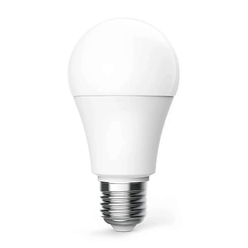 Техника для дома AQARA Умная лампа Light Bulb T1 1