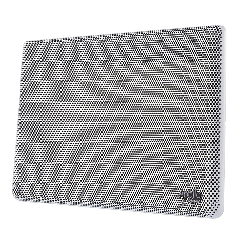  BALLU Обогреватель инфракрасный Apollo Infrared BIHP/A-1500 1.0