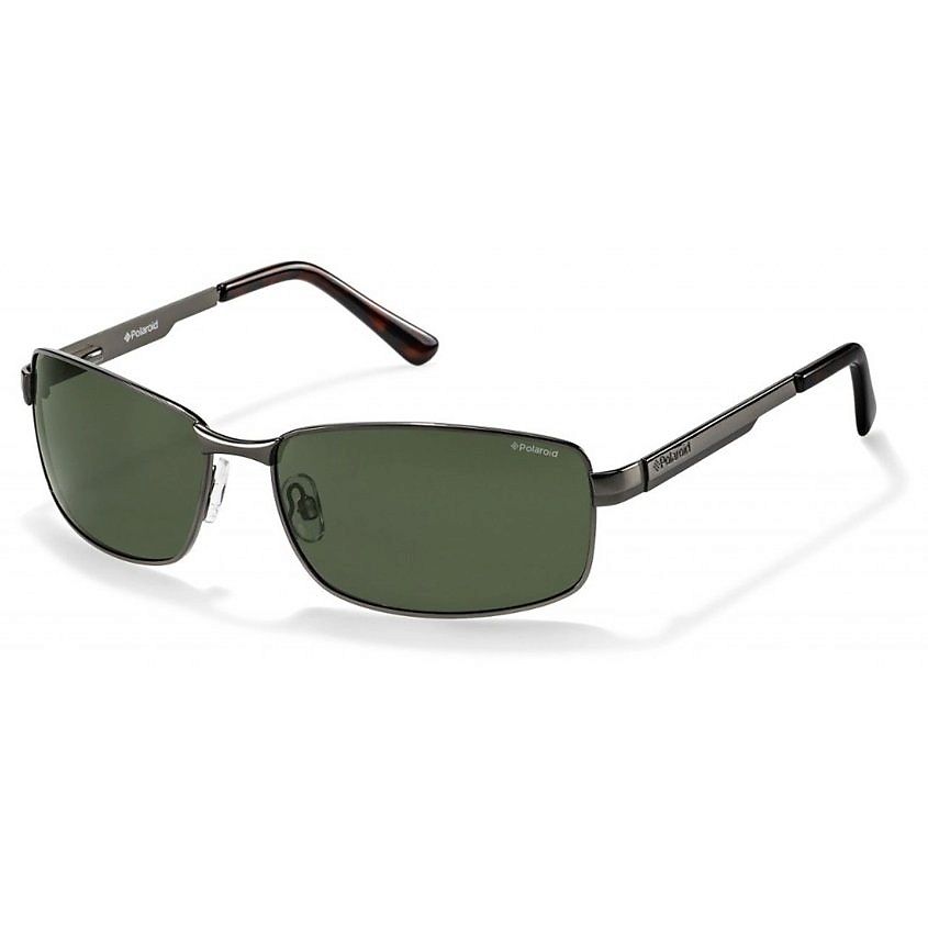Изображение товара Мужские солнцезащитные очки Polaroid P4314 стильные и защищающие глаза