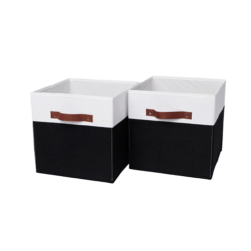 HOME ONE Коробки для хранения вещей тканевые стеллажные для suzuki jimny 2019 2020 автомобильные интерьерные центральные консоли приборная панель коробка для хранения