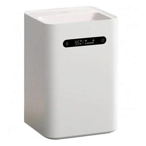 Купить Увлажнители воздуха, XIAOMI Увлажнитель воздуха Smartmi Evaporative Humidifier 2