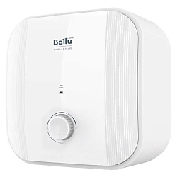 Водонагреватель BWH/S 10 Capsule Plus O