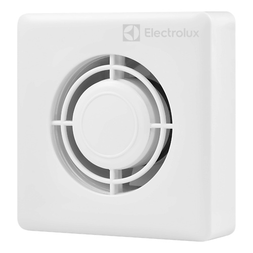 Вытяжной вентилятор ELECTROLUX Вентилятор вытяжной Slim EAFS-150