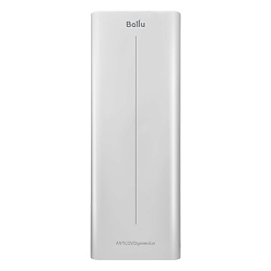 Бактерицидный рециркулятор RDU-200D ANTICOVIDgenerator