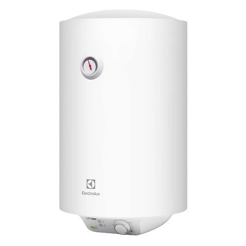 

ELECTROLUX Водонагреватель EWH 30 DRYver 1.0, Водонагреватель EWH 30 DRYver