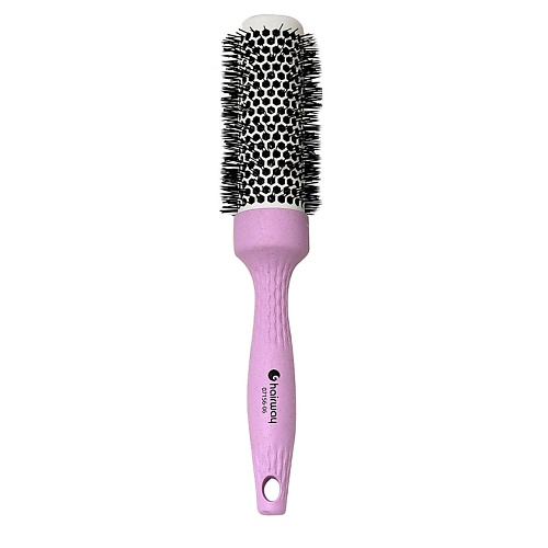 

HAIRWAY Термобрашинг Hairway ECO, D-34мм, Термобрашинг Hairway ECO, D-34мм