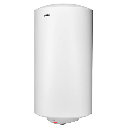 

ZANUSSI Водонагреватель ZWH/S 100 Lorica 1.0, Водонагреватель ZWH/S 100 Lorica
