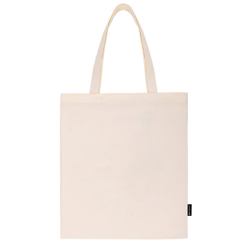 BRAUBERG Сумка-шоппер brauberg сумка на плечо compact с карманом