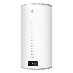 Водонагреватель EWH 100 Interio 3