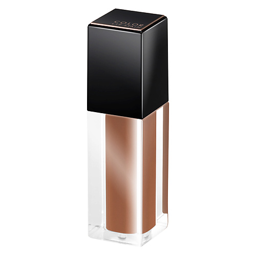 

A'PIEU Тинт для губ COLOR LIP STAIN, Тинт для губ COLOR LIP STAIN