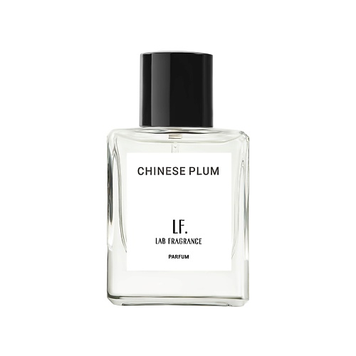 Духи LAB FRAGRANCE Духи Chinese plum духи lab fragrance chinese plum 15 мл