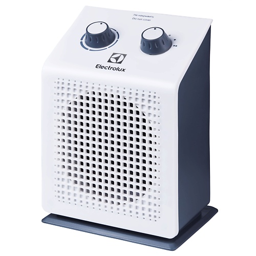 

ELECTROLUX Тепловентилятор EFH/S-1115 1.0, Тепловентилятор EFH/S-1115