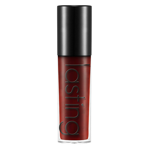 

A'PIEU Тинт для губ LASTING GEL TINT, Тинт для губ LASTING GEL TINT