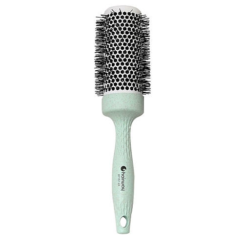 

HAIRWAY Термобрашинг Hairway ECO, D-44мм, Термобрашинг Hairway ECO, D-44мм