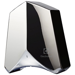 Сушилка для рук EHDA-1100