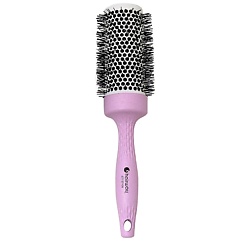 Термобрашинг Hairway ECO, D-45мм