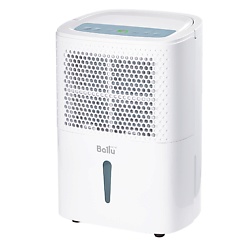 Осушитель воздуха BD10U+AA31:A57