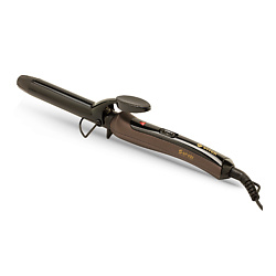 2506 Электрощипцы Safari VITEK
