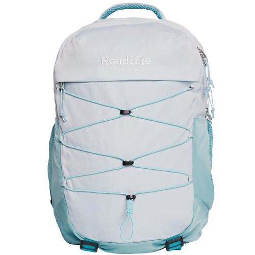 ROADLIKE Рюкзак туристический Peak Travel, спортивный альпинистские сумки туризм водонепроницаемый рюкзак мужская спортивная сумка женская туристический рюкзак