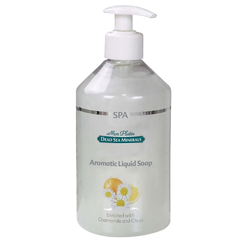 MON PLATIN Ароматическое чувственное мыло широкого использования 500 mon platin ароматическое чувственное мыло широкого использования 500