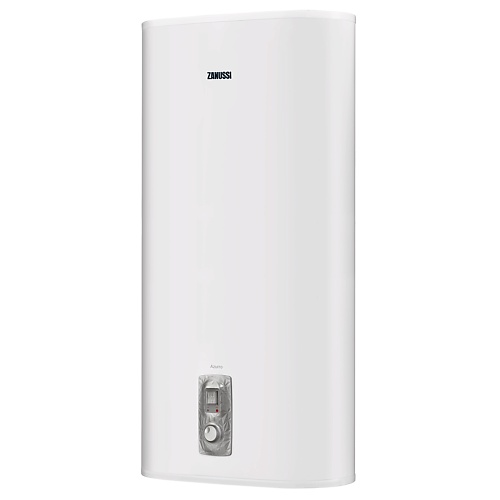 ZANUSSI Водонагреватель ZWH/S 50 Azurro 1 MPL274037