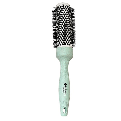 Термобрашинг Hairway ECO, D-34мм