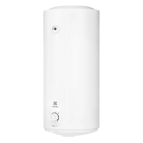 

ELECTROLUX Водонагреватель EWH 150 AXIOmatic 1.0, Водонагреватель EWH 150 AXIOmatic