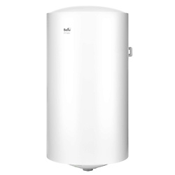 Водонагреватель BWH/S 100 Primex