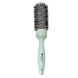 Термобрашинг Hairway ECO, D-34мм
