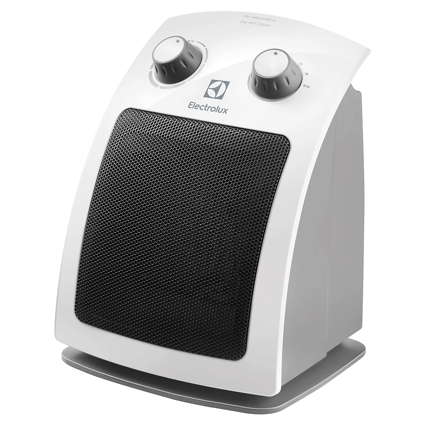 ELECTROLUX Тепловентилятор EFH/C-5115 купить по низким ценам в ЛЭТУАЛЬ