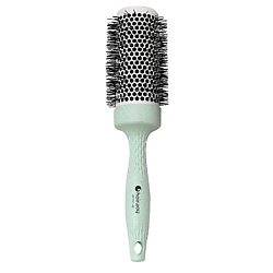 Термобрашинг Hairway ECO, D-44мм