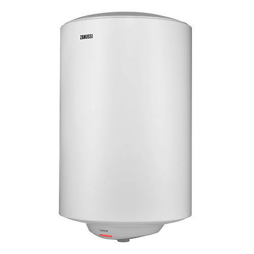 

ZANUSSI Водонагреватель ZWH/S 80 Lorica 1.0, Водонагреватель ZWH/S 80 Lorica