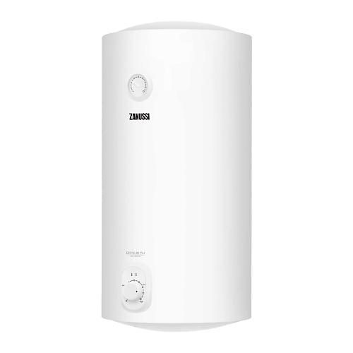 

ZANUSSI Водонагреватель ZWH/S 50 Orfeus DH 1.0, Водонагреватель ZWH/S 50 Orfeus DH