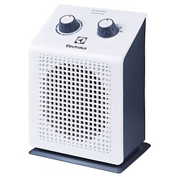 Тепловентилятор EFH/S-1115