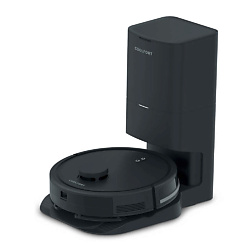 Робот-пылесос CF-3206