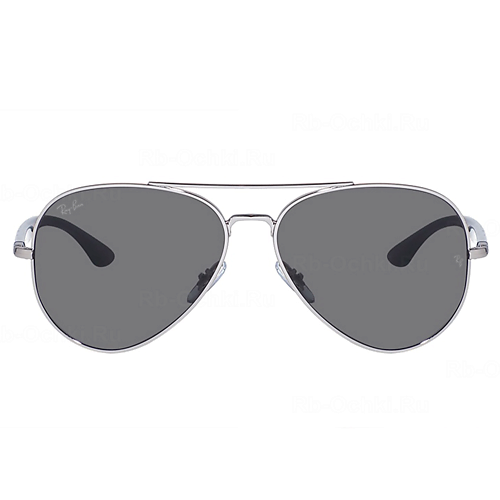 RAY-BAN Солнцезащитные очки RB3675