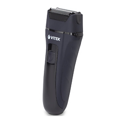Электробритвы VITEK VITEK