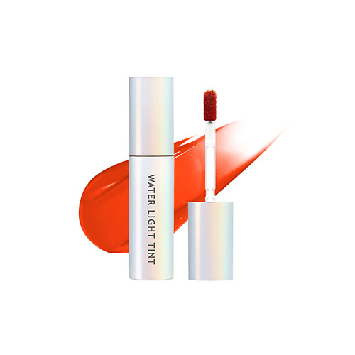 

A'PIEU Тинт для губ WATER LIGHT TINT, Тинт для губ WATER LIGHT TINT