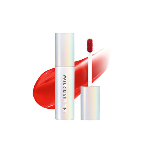 

A'PIEU Тинт для губ WATER LIGHT TINT, Тинт для губ WATER LIGHT TINT