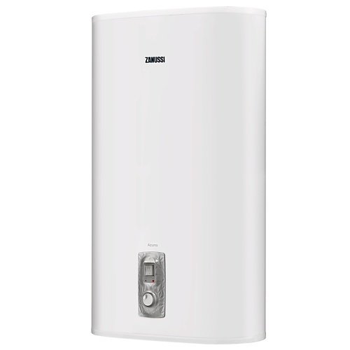 

ZANUSSI Водонагреватель ZWH/S 100 Azurro 1.0, Водонагреватель ZWH/S 100 Azurro